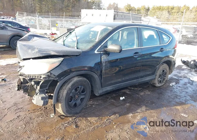 2HKRM4H33DH623106: 44435874