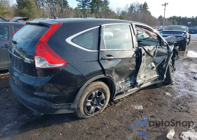 2HKRM4H33DH623106: 44435874