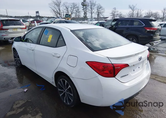 2T1BURHE7KC243055: 44435875