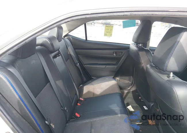 2T1BURHE7KC243055: 44435875