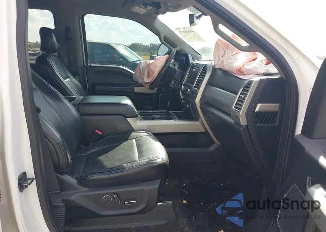 1FT7W2BT9HED99800: 44435877