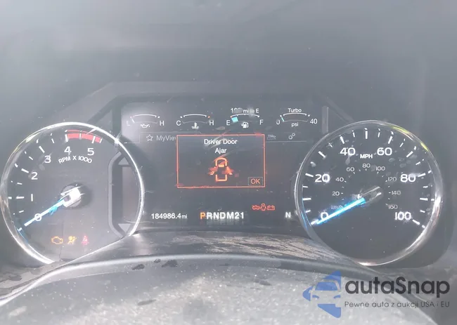 1FT7W2BT9HED99800: 44435877