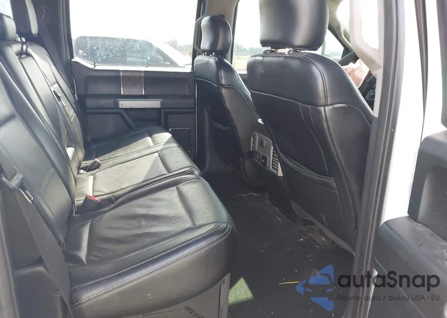 1FT7W2BT9HED99800: 44435877