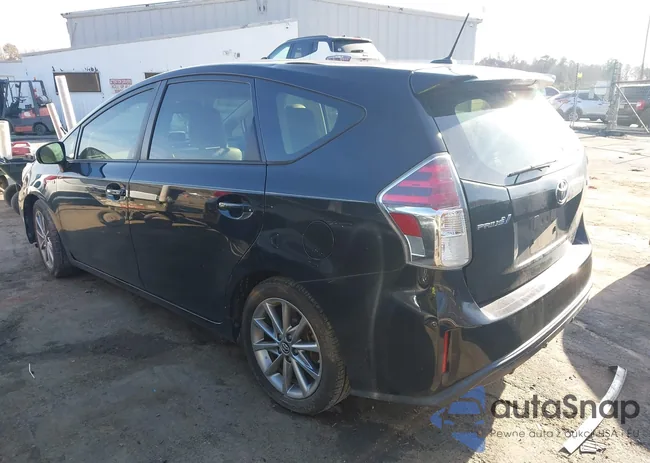 JTDZN3EU4FJ025203: 44435884