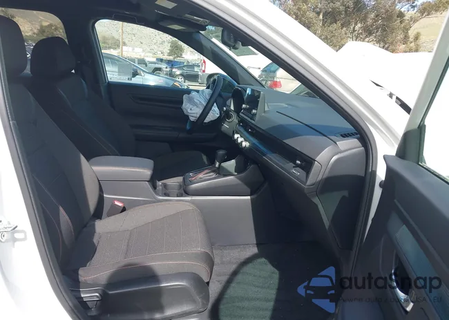 7FARS5H53SE036191: 44435887