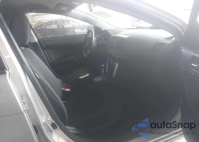 JA32U2FU2GU000831: 44435900