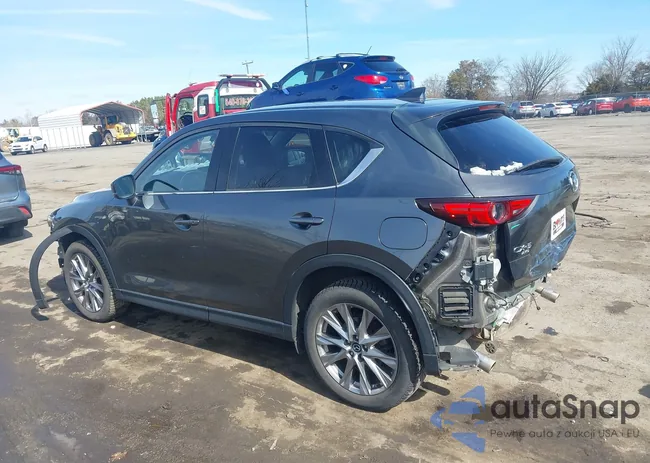 JM3KFBDM0M0437459: 44435904