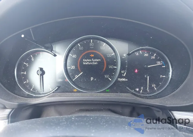 JM3KFBDM0M0437459: 44435904