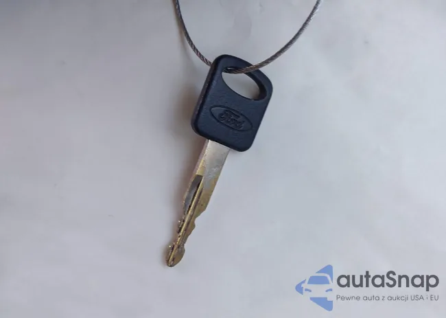 2FABP7BV8BX179341: 44435908