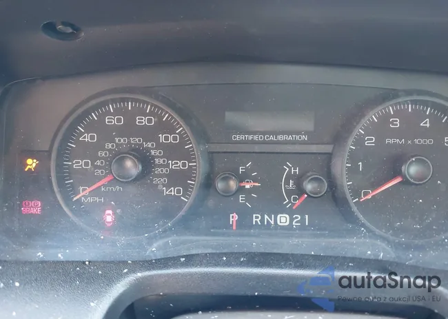 2FABP7BV8BX179341: 44435908