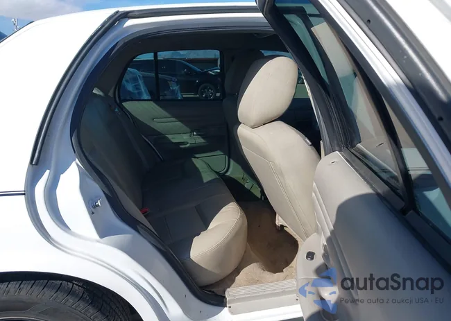 2FABP7BV8BX179341: 44435908