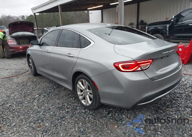 1C3CCCAB5FN619554: 44435910