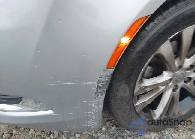 1C3CCCAB5FN619554: 44435910