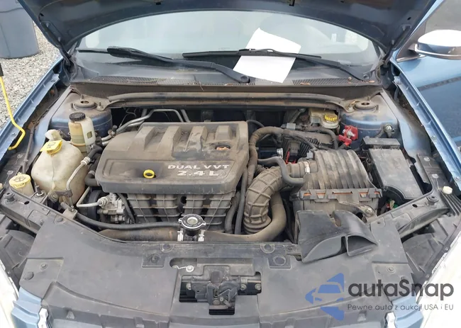 1C3BC2FB8BN583075: 44435919