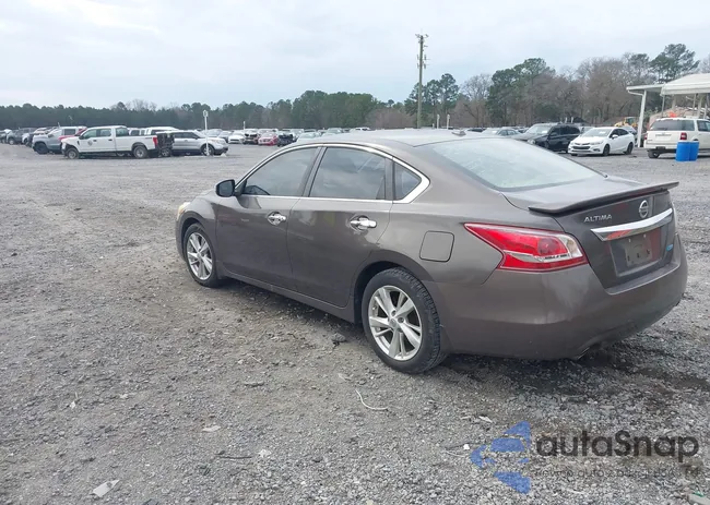 1N4AL3AP4DN513873: 44435920