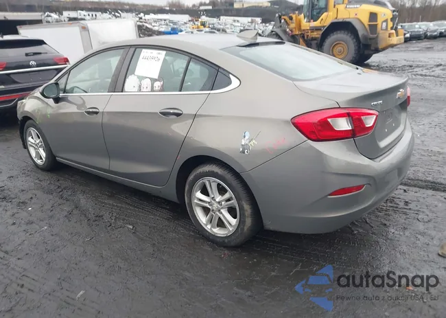 1G1BE5SM4J7129478: 44435926