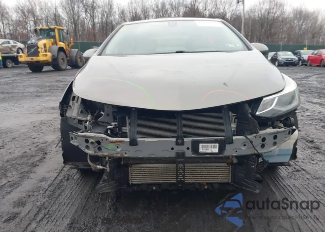 1G1BE5SM4J7129478: 44435926