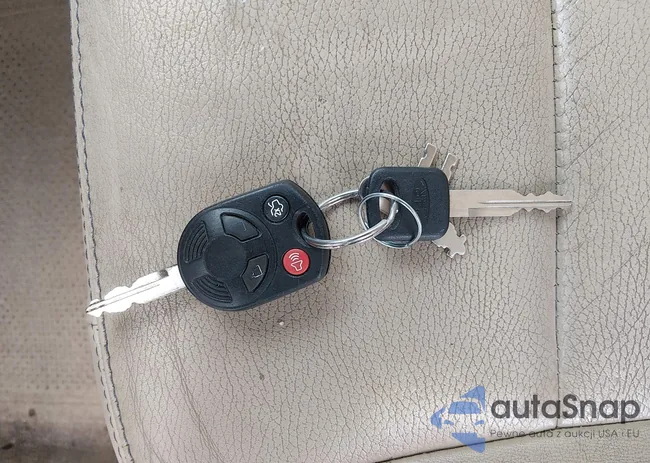 3FAHP0JG6AR414255: 44435927