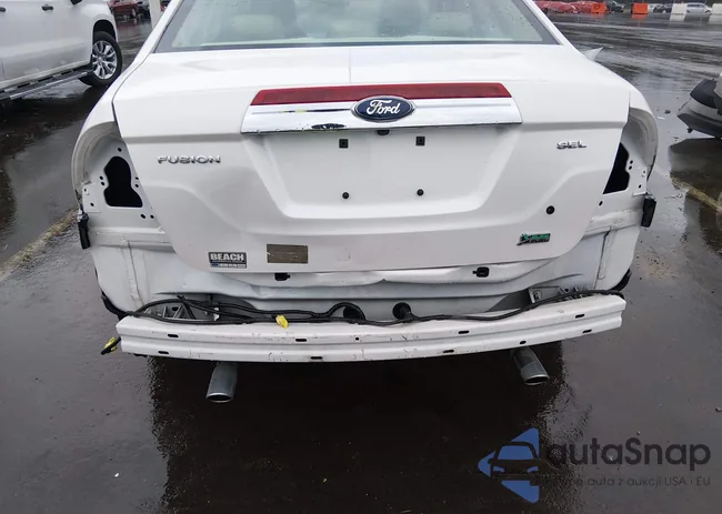 3FAHP0JG6AR414255: 44435927