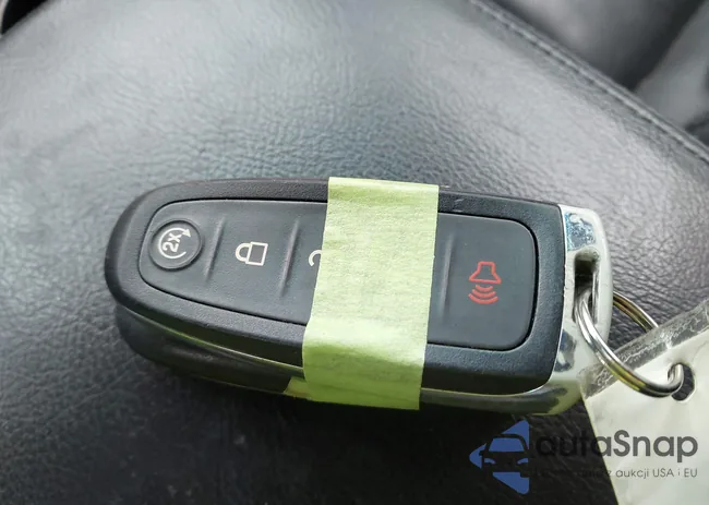 1FM5K8F84EGA90128: 44435932