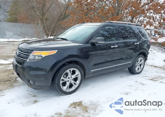 1FM5K8F84EGA90128: 44435932