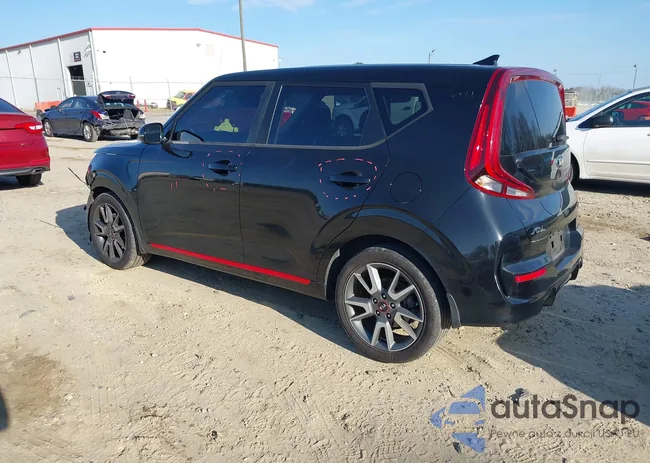 KNDJ53AF4L7062104: 44435936