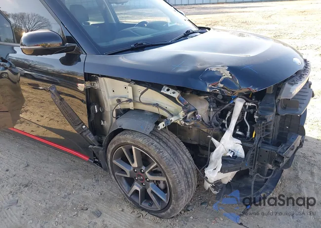 KNDJ53AF4L7062104: 44435936