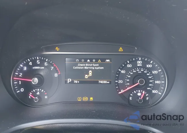 KNDJ53AF4L7062104: 44435936