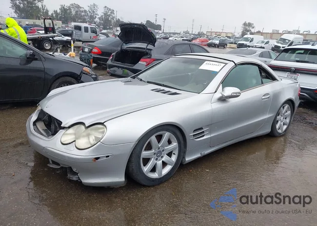 WDBSK75F73F053366: 44435937