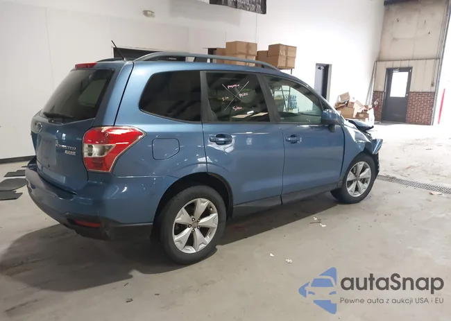 JF2SJADC0FH405738: 44435939