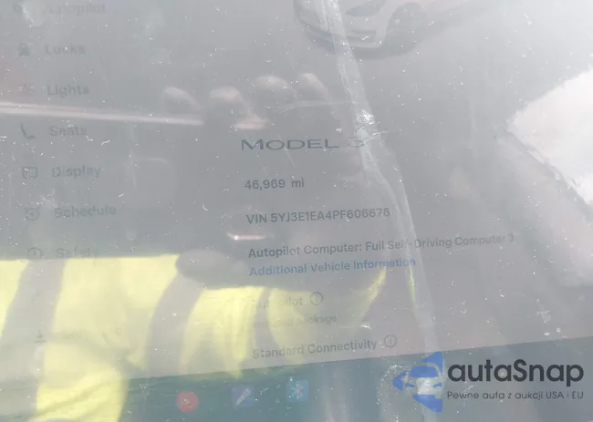 5YJ3E1EA4PF606676: 44435946