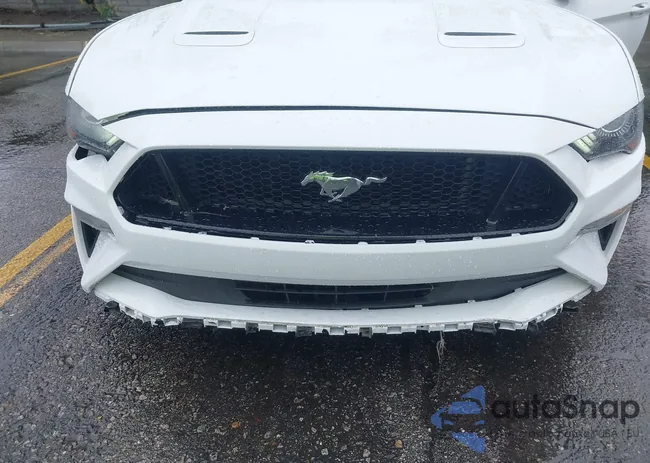 1FA6P8TH6J5184859: 44435945