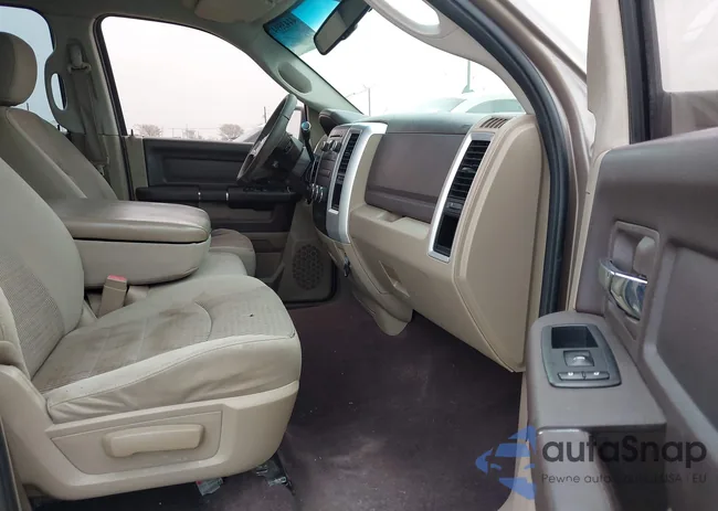 1D7RB1CT5AS138691: 44435947