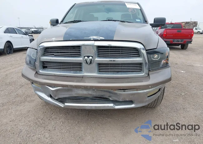 1D7RB1CT5AS138691: 44435947