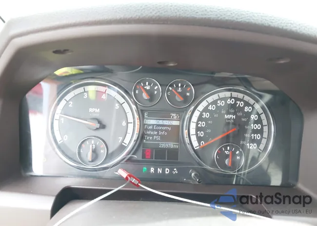 1D7RB1CT5AS138691: 44435947