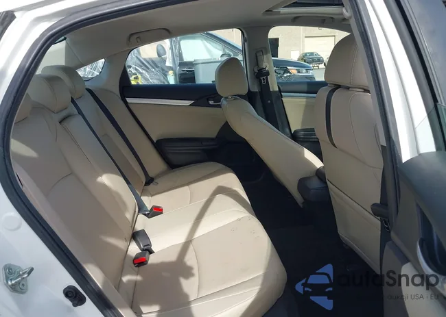 2HGFC1F78GH638953: 44435952