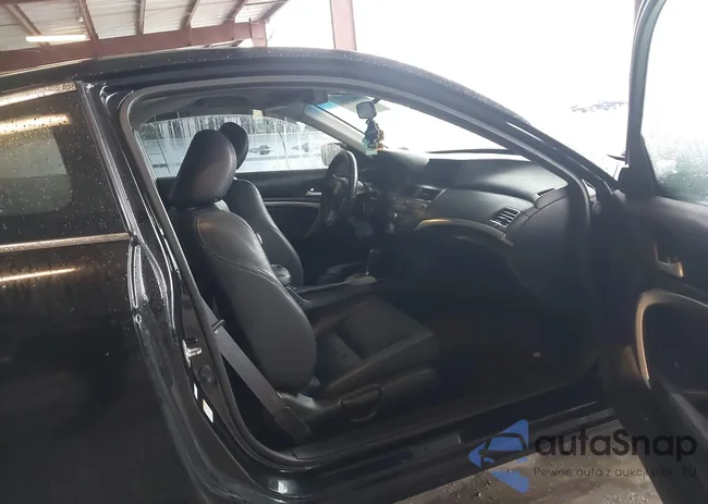 1HGCS2B86AA004864: 44435954