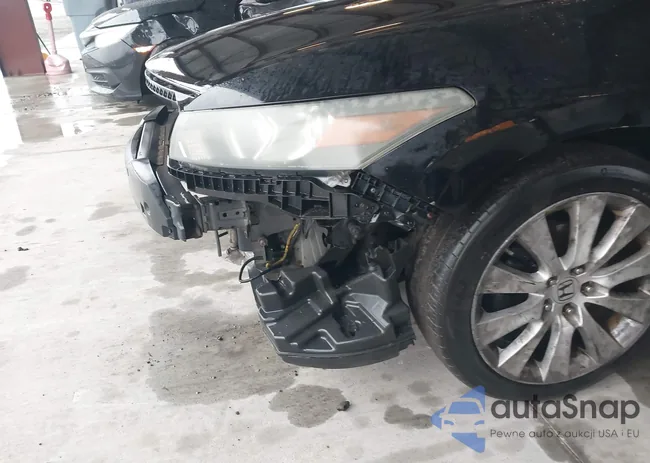 1HGCS2B86AA004864: 44435954