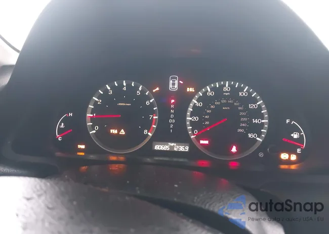 1HGCS2B86AA004864: 44435954