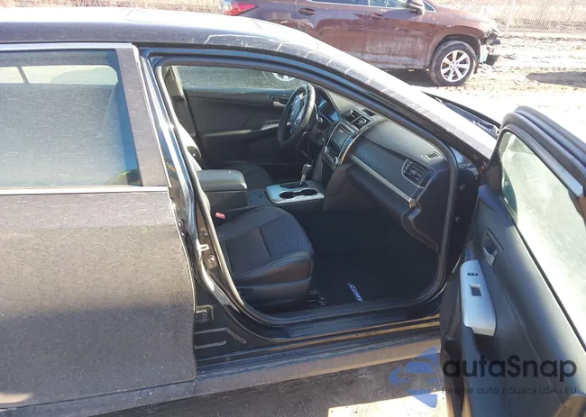 4T1BF1FK6EU304399: 44435955