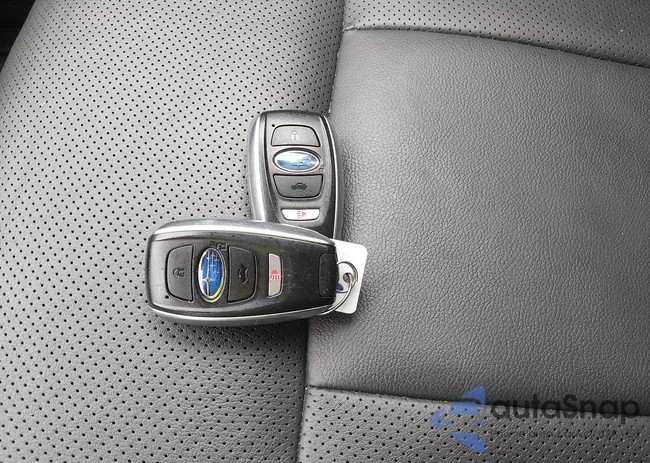 4S4WMAUD9P3411645: 44435960