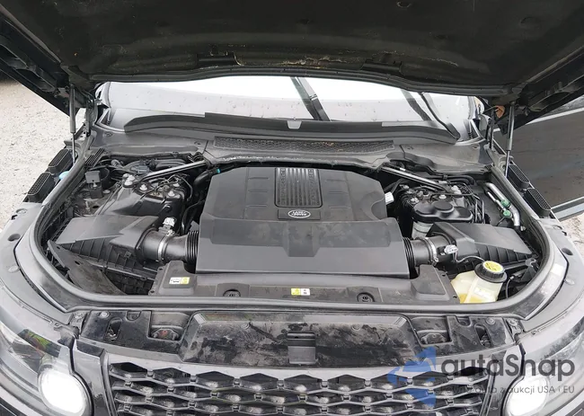 SALWR2FE6HA133391: 44435962