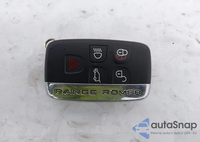 SALWR2FE6HA133391: 44435962