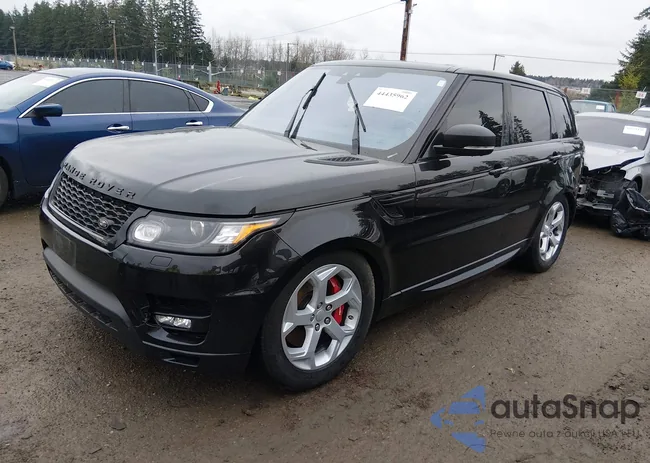 SALWR2FE6HA133391: 44435962