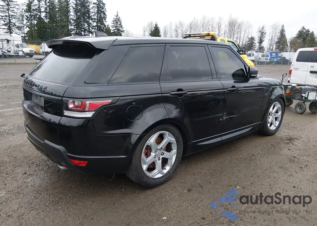 SALWR2FE6HA133391: 44435962