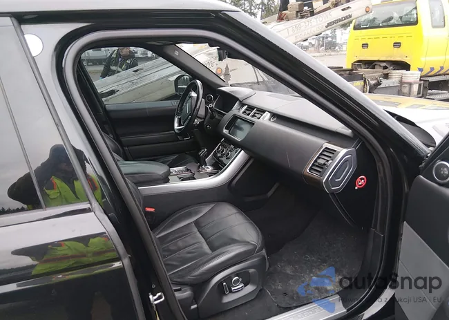 SALWR2FE6HA133391: 44435962