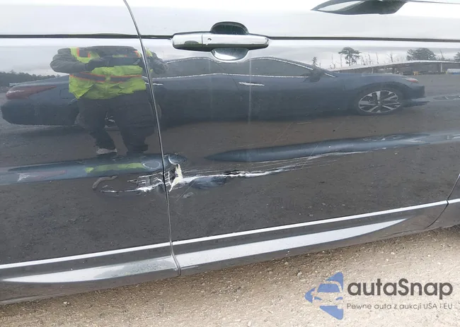 SALWR2FE6HA133391: 44435962