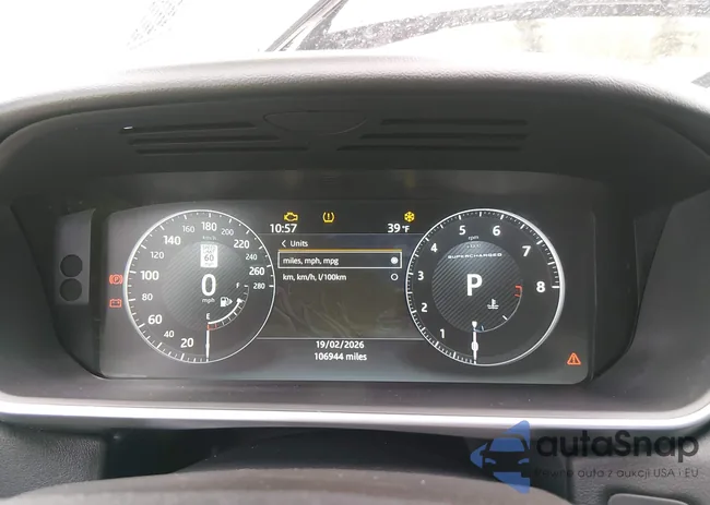 SALWR2FE6HA133391: 44435962