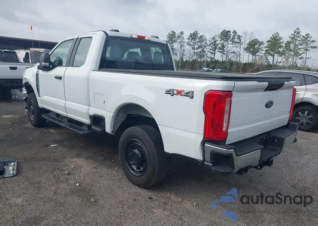 1FT7X2BA4RED29294: 44435973