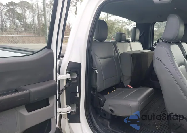 1FT7X2BA4RED29294: 44435973